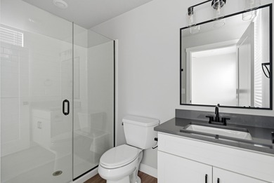 Coral Springs Condos. Best location in complex! New! Ground