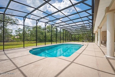 Discover your private Florida sanctuary! Tucked behind a gated - photo 19