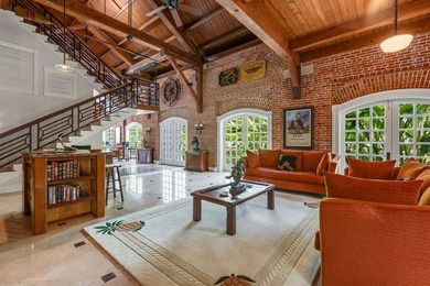 103 Front Street is a one of a kind masterpiece of architectural - photo 19