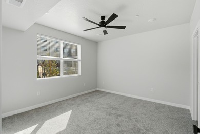 Coral Springs Condos. Best location in complex! New! Ground