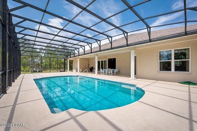 Discover your private Florida sanctuary! Tucked behind a gated - photo 20