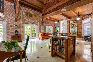 103 Front Street is a one of a kind masterpiece of architectural - photo 20