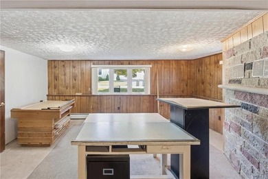 Welcome to 18 Continental Drive in desirable Middletown! This - photo 20
