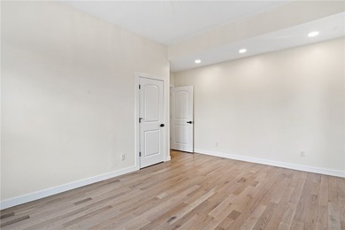 A rare East Liberty Victorian meticulously restored through a - photo 20