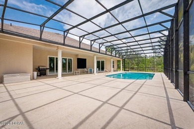 Discover your private Florida sanctuary! Tucked behind a gated - photo 21