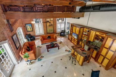 103 Front Street is a one of a kind masterpiece of architectural - photo 21