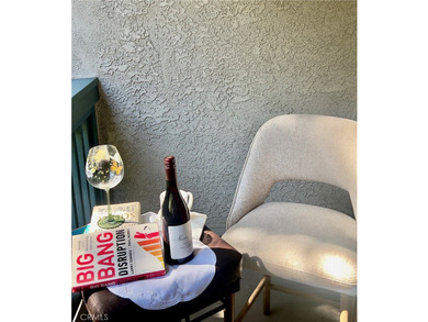 PRICE ADJUSTMENT !!!! Lowe$t priced 2 full bedroom$ $ingle level - photo 21