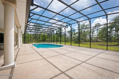 Discover your private Florida sanctuary! Tucked behind a gated - photo 22