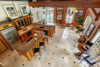 103 Front Street is a one of a kind masterpiece of architectural - photo 22