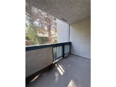 PRICE ADJUSTMENT !!!! Lowe$t priced 2 full bedroom$ $ingle level - photo 22