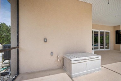 Discover your private Florida sanctuary! Tucked behind a gated - photo 23