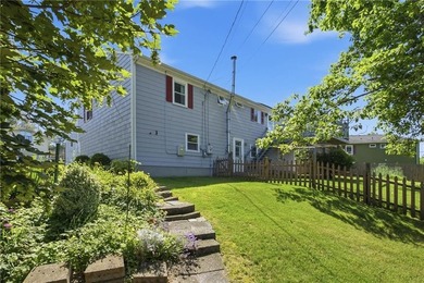 Welcome to 18 Continental Drive in desirable Middletown! This - photo 23