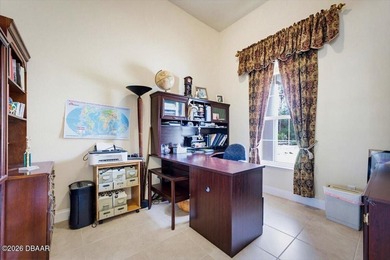 Discover your private Florida sanctuary! Tucked behind a gated - photo 24