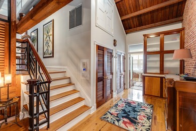 103 Front Street is a one of a kind masterpiece of architectural - photo 24