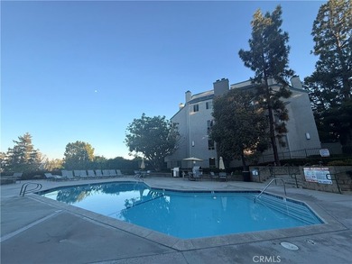 PRICE ADJUSTMENT !!!! Lowe$t priced 2 full bedroom$ $ingle level - photo 24