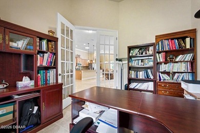 Discover your private Florida sanctuary! Tucked behind a gated - photo 25