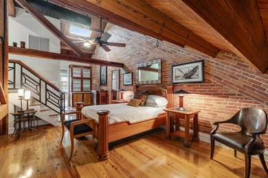 103 Front Street is a one of a kind masterpiece of architectural - photo 25