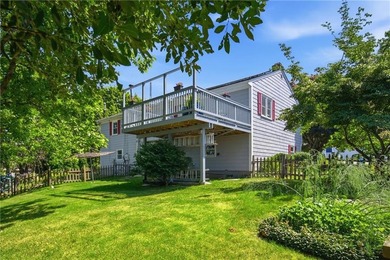 Welcome to 18 Continental Drive in desirable Middletown! This - photo 25