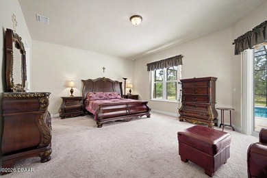 Discover your private Florida sanctuary! Tucked behind a gated - photo 26