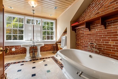 103 Front Street is a one of a kind masterpiece of architectural - photo 26