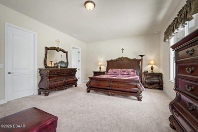 Discover your private Florida sanctuary! Tucked behind a gated - photo 27