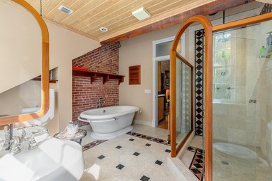 103 Front Street is a one of a kind masterpiece of architectural - photo 27