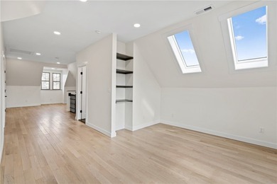 A rare East Liberty Victorian meticulously restored through a - photo 27