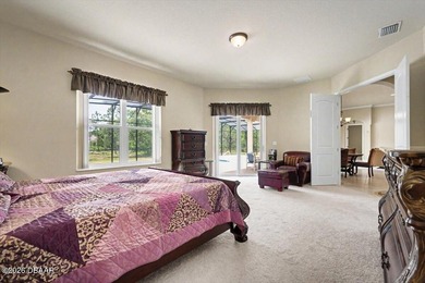 Discover your private Florida sanctuary! Tucked behind a gated - photo 28