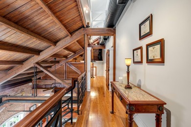 103 Front Street is a one of a kind masterpiece of architectural - photo 28