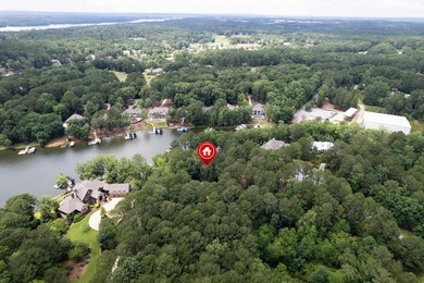 Welcome to a waterfront sanctuary nestled among the trees in the - photo 8