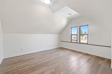 A rare East Liberty Victorian meticulously restored through a - photo 28