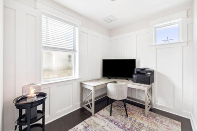 Classic coastal design meets relaxed 30A living in this - photo 29