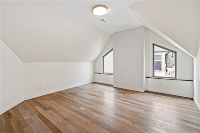A rare East Liberty Victorian meticulously restored through a - photo 29