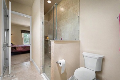 Discover your private Florida sanctuary! Tucked behind a gated - photo 30