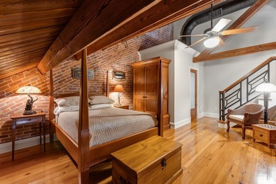 103 Front Street is a one of a kind masterpiece of architectural - photo 30