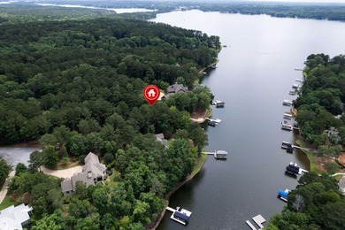 Welcome to a waterfront sanctuary nestled among the trees in the - photo 10