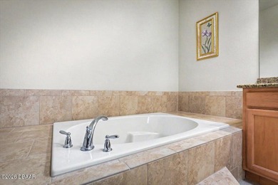 Discover your private Florida sanctuary! Tucked behind a gated - photo 31