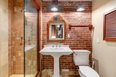 103 Front Street is a one of a kind masterpiece of architectural - photo 31