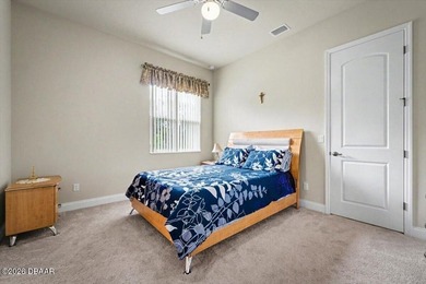 Discover your private Florida sanctuary! Tucked behind a gated - photo 32