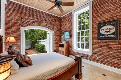 103 Front Street is a one of a kind masterpiece of architectural - photo 32