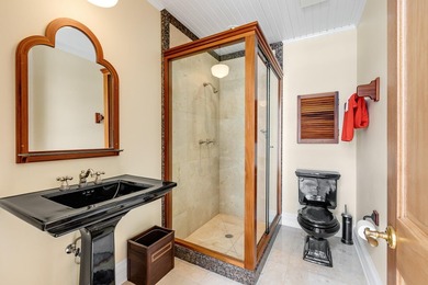 103 Front Street is a one of a kind masterpiece of architectural - photo 33