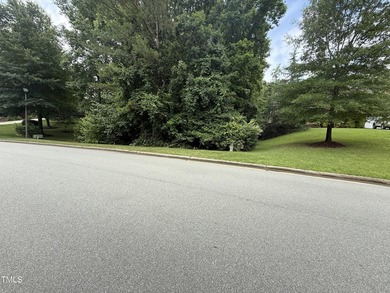 Come build your dream home in The Preserve at Jordan Lake! This - photo 33