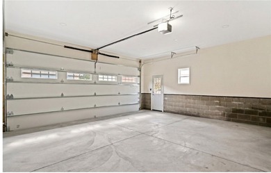 A rare East Liberty Victorian meticulously restored through a - photo 33