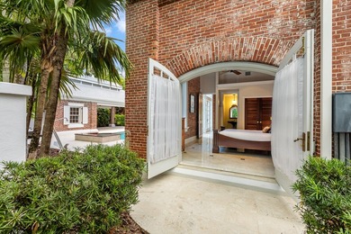 103 Front Street is a one of a kind masterpiece of architectural - photo 34