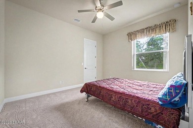 Discover your private Florida sanctuary! Tucked behind a gated - photo 35