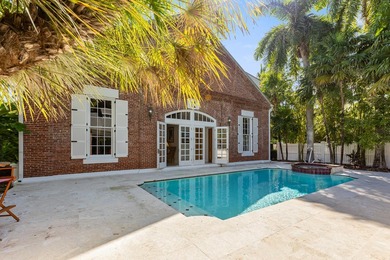 103 Front Street is a one of a kind masterpiece of architectural - photo 35