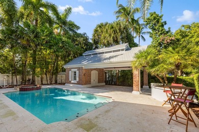 103 Front Street is a one of a kind masterpiece of architectural - photo 36