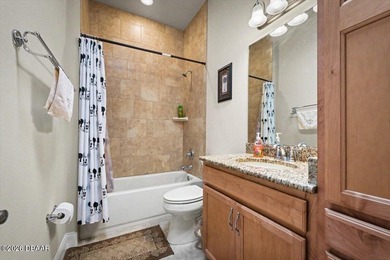 Discover your private Florida sanctuary! Tucked behind a gated - photo 37
