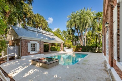 103 Front Street is a one of a kind masterpiece of architectural - photo 37