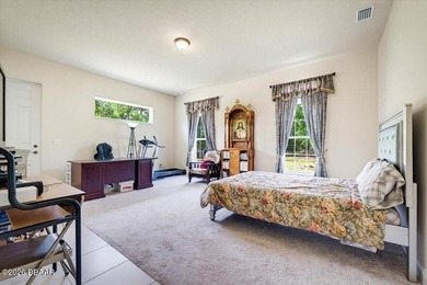 Discover your private Florida sanctuary! Tucked behind a gated - photo 38